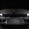 <p>Following on from our very successful intercooler for the RS3 8v chassis
