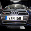 &lt;p&gt;&lt;img alt=&quot;&quot; src=&quot;https://www.forgemotorsport.co.uk/userfiles/images/sys/products/Intercooler_for_Audi_B9_S4_S5_SQ5_and_A4_40263jpeg.jpg&quot; /&gt;&lt;/p&gt;