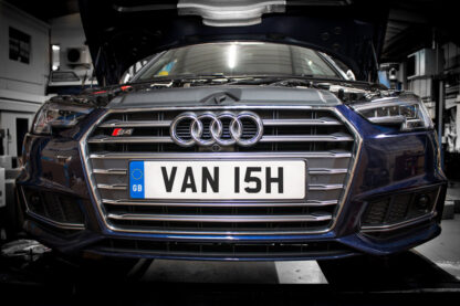 &lt;p&gt;&lt;img alt=&quot;&quot; src=&quot;https://www.forgemotorsport.co.uk/userfiles/images/sys/products/Intercooler_for_Audi_B9_S4_S5_SQ5_and_A4_40263jpeg.jpg&quot; /&gt;&lt;/p&gt;