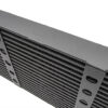 &lt;p&gt;During the extensive development process for this intercooler