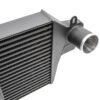 several different core options and constructions were tested and evaluated before settling on this tube and fin core approximately 695x311x62mm.&nbsp;&lt;/p&gt;