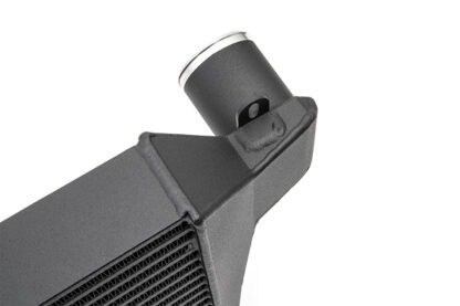 &lt;p&gt;The engineers at Forge have developed this high performance tube &amp; fin intercooler to replace the OEM intercooler found on the new VW T6 2.0 TSI.&nbsp;This van uses a derivative of the high performance &ldquo;EA888&rdquo; 2.0TSI engine found in the ever-popular Golf GTI.&lt;/p&gt;
