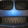<li><strong>10BHP power increase</strong></li>