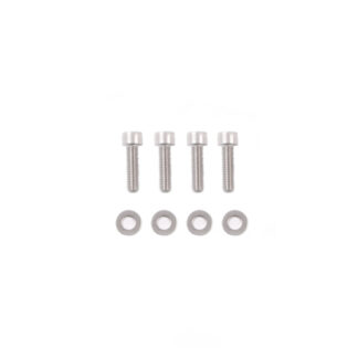 <p><strong>Highlights:</strong></p>