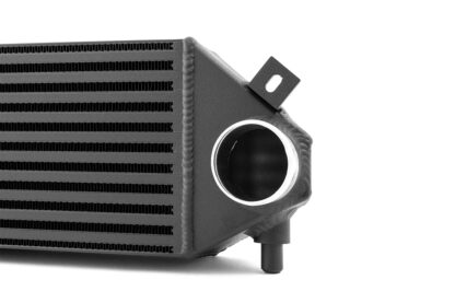 <li>Huge torque gains.</li>