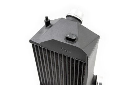 &lt;li&gt;Hand fabricated&lt;/li&gt;