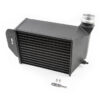 &lt;li&gt;41% capacity increase over&nbsp;OE intercooler&lt;/li&gt;