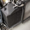 &lt;p align=&quot;center&quot;&gt;&lt;img src=&quot;https://www.forgemotorsport.co.uk/userfiles/images/FORGE-WEB-DIVIDER.png&quot; /&gt;&lt;/p&gt;