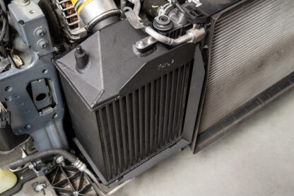 &lt;p align=&quot;center&quot;&gt;&lt;img src=&quot;https://www.forgemotorsport.co.uk/userfiles/images/FORGE-WEB-DIVIDER.png&quot; /&gt;&lt;/p&gt;