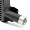 allowing much more surface area and cooling efficiency than the stock core.</p>