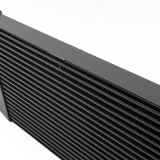 <p>With the release of the new Porsche Macan turbo