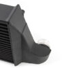 &lt;p&gt;&lt;img alt=&quot;&quot; src=&quot;https://www.forgemotorsport.co.uk/userfiles/images/sys/products/Interooler_for_the_Mercedes_X_Class_12909jpeg.jpg&quot; /&gt;&lt;/p&gt;