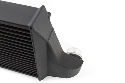 &lt;p&gt;&lt;img alt=&quot;&quot; src=&quot;https://www.forgemotorsport.co.uk/userfiles/images/sys/products/Interooler_for_the_Mercedes_X_Class_12909jpeg.jpg&quot; /&gt;&lt;/p&gt;