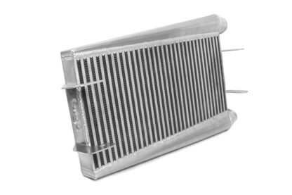 in certain conditions the vehicle will run the risk of receiving inadequately cooled air affecting the engines efficiency and ultimately losing power.</p>