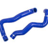 <p>With this in mind Forge Motorsport are proud to release their Intercooler solution for the Ford Fiesta 1.0 Ecoboost. Following exhaustive testing on the road and dyno working with 3 different manufacturers of air core