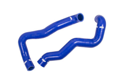 <p>With this in mind Forge Motorsport are proud to release their Intercooler solution for the Ford Fiesta 1.0 Ecoboost. Following exhaustive testing on the road and dyno working with 3 different manufacturers of air core