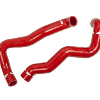 <p>With modern day aftermarket ECU tuning pushing powerful engines harder