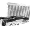 we are proud to present the ultimate in front mount intercoolers for the Fiesta.</p>
