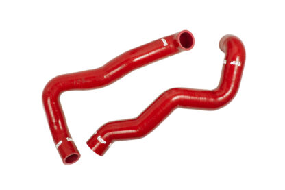 <p>With modern day aftermarket ECU tuning pushing powerful engines harder
