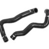<p><img alt="" src="https://www.forgemotorsport.co.uk/userfiles/images/sys/products/Intercooler_for_the_Ford_Fiesta_10_Ecoboost_23007jpeg.jpg" /></p>