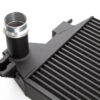 &lt;p style=&quot;text-align: center;&quot;&gt;&lt;u&gt;&lt;strong&gt;This will fit OEM part number&nbsp;JB3G-6K775-AC&lt;/strong&gt;&lt;/u&gt;&lt;/p&gt;