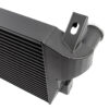 &lt;p&gt;A superbly hand fabricated and British manufactured intercooler designed for &lt;a href=&quot;https://www.derangedvehicles.com/&quot;&gt;Deranged&lt;/a&gt;&nbsp;trucks and suitable for the Ford Ranger T7 2018&nbsp;Onwards with either&nbsp;the 2.0 single or twin turbo Ecoblue. With owners pushing high torque figures and running plenty of boost through engine software re-calibration