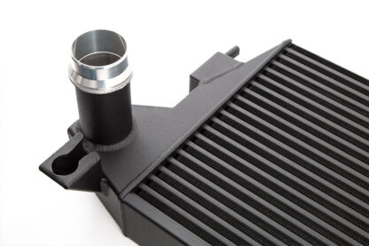 &lt;p style=&quot;text-align: center;&quot;&gt;&lt;u&gt;&lt;strong&gt;This will fit OEM part number&nbsp;JB3G-6K775-AC&lt;/strong&gt;&lt;/u&gt;&lt;/p&gt;