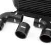 &lt;p&gt;We are pleased to release the Forge&nbsp;intercooler for the Veloster N&lt;/p&gt;
