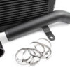 &lt;p style=&quot;text-align: center;&quot;&gt;&lt;strong&gt;*If you use a Veloster&nbsp;N&nbsp;for fast road or have a high performance tune in a hot climate this product is essential*&lt;/strong&gt;&lt;/p&gt;