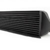 &lt;p&gt;Utilising our industry leading bar and plate design