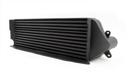 &lt;p&gt;Utilising our industry leading bar and plate design
