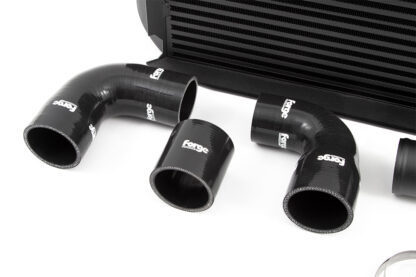 &lt;p&gt;We are pleased to release the Forge&nbsp;intercooler for the Veloster N&lt;/p&gt;