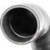 &lt;p&gt;&lt;img alt=&quot;&quot; src=&quot;https://www.forgemotorsport.co.uk/userfiles/images/FORGE-WEB-DIVIDER.png&quot; /&gt;&lt;/p&gt;