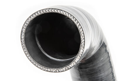 &lt;p&gt;&lt;img alt=&quot;&quot; src=&quot;https://www.forgemotorsport.co.uk/userfiles/images/FORGE-WEB-DIVIDER.png&quot; /&gt;&lt;/p&gt;
