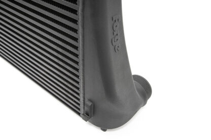&lt;p&gt;FMINT24 is a&lt;strong&gt; performance intercooler&lt;/strong&gt; for the &lt;strong&gt;2021 onwards MQB platform 2.0 DNF code EA888 EVO4 engines&lt;/strong&gt;.&nbsp;Produced