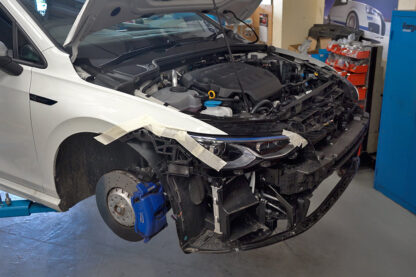 &lt;li&gt;&lt;strong&gt;Gains of 11BHP&lt;/strong&gt;&lt;/li&gt;