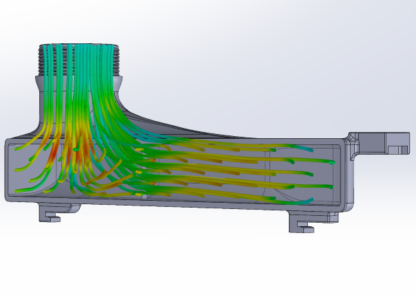 &lt;li&gt;&lt;strong&gt;Gains of 20NM of torque&nbsp;&lt;/strong&gt;&lt;/li&gt;