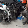 &lt;li&gt;&lt;strong&gt;No cutting of the vehicle 100% plug and play&nbsp;&lt;/strong&gt;&lt;/li&gt;