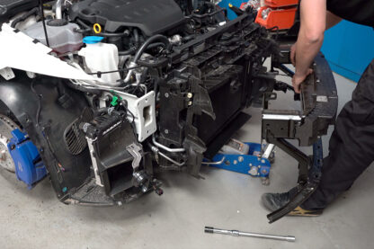 &lt;li&gt;&lt;strong&gt;No cutting of the vehicle 100% plug and play&nbsp;&lt;/strong&gt;&lt;/li&gt;