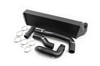 &lt;li&gt;&lt;strong&gt;Gains of 10bhp&lt;/strong&gt; and 10lb/ft&lt;/li&gt;