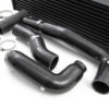 &lt;li&gt;Dyno proven horsepower and torque gains&lt;/li&gt;