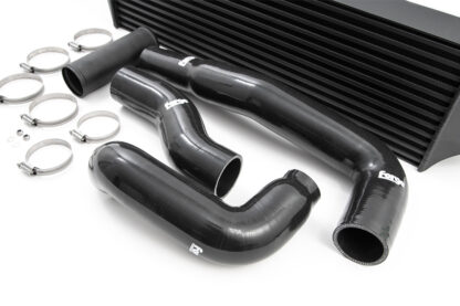 &lt;li&gt;Dyno proven horsepower and torque gains&lt;/li&gt;