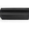 &lt;li&gt;Stepped core design&lt;/li&gt;