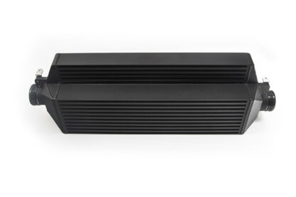 &lt;li&gt;Stepped core design&lt;/li&gt;