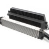 &lt;li&gt;139% capacity increase over the&nbsp;OEM intercooler&lt;/li&gt;