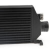 &lt;li&gt;&lt;strong&gt;Gains of 5bhp&nbsp;&lt;/strong&gt;(see description for more information)&lt;/li&gt;