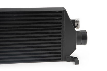 &lt;li&gt;&lt;strong&gt;Gains of 5bhp&nbsp;&lt;/strong&gt;(see description for more information)&lt;/li&gt;
