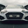 &lt;p&gt;&lt;img alt=&quot;&quot; src=&quot;https://www.forgemotorsport.co.uk/userfiles/images/FORGE-WEB-DIVIDER.png&quot; /&gt;&lt;/p&gt;
