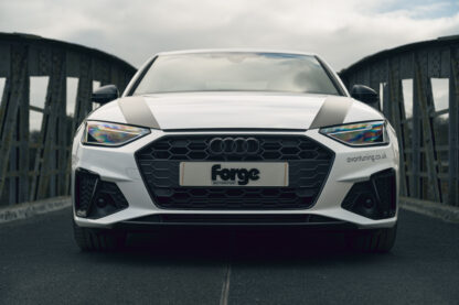 &lt;p&gt;&lt;img alt=&quot;&quot; src=&quot;https://www.forgemotorsport.co.uk/userfiles/images/FORGE-WEB-DIVIDER.png&quot; /&gt;&lt;/p&gt;
