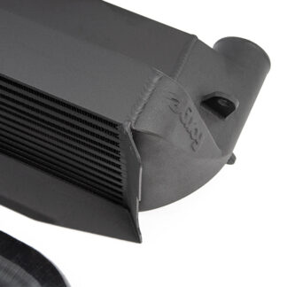 <p>Following the success of our <a href="https://www.forgemotorsport.co.uk/Uprated_Intercooler_for_Hyundai_i30N--product--1713.html" target="_blank">FMINT15</a> for the Hyundai MK3 i30N it was only obvious we should further development on the face lift MK3.5